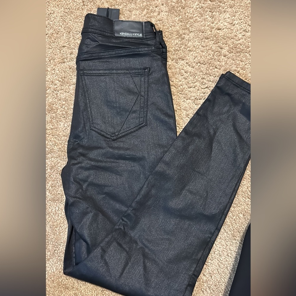 Pants - Picture 2 of 2